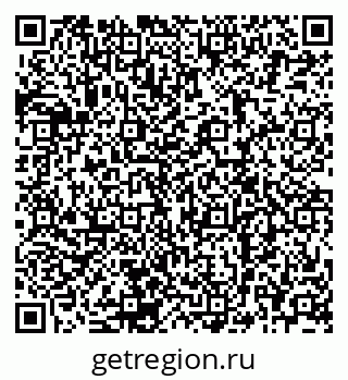 79120684585