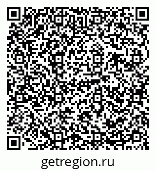 79120684588