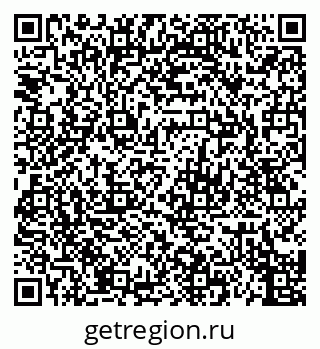 79120684589