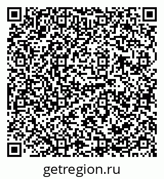 79120684590