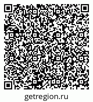 79120684592