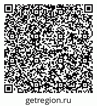 79120684593