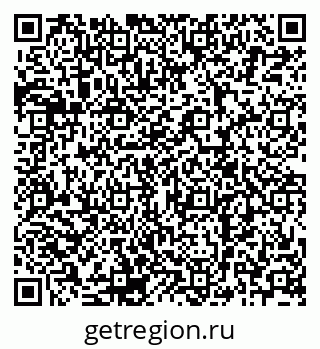 79120684594