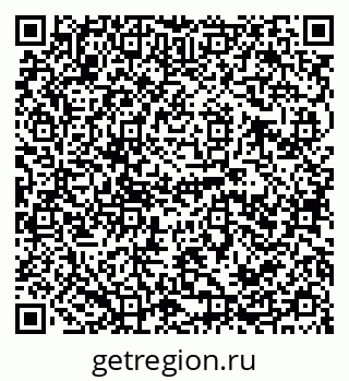 79120684595