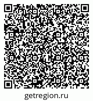 79120684596