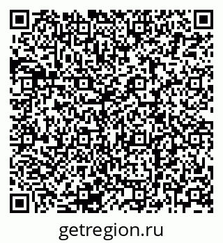 79120684598