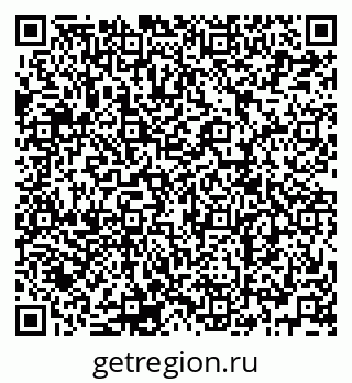 79120684602