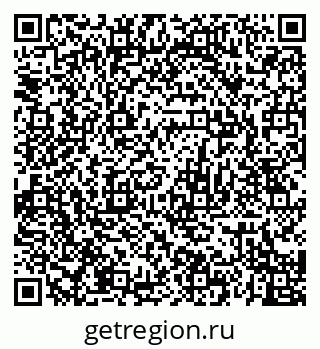 79120684603