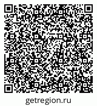 79120684606