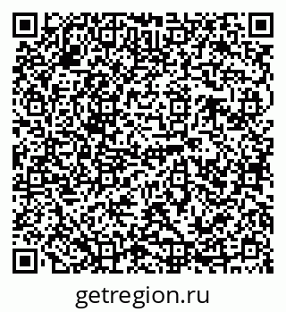 79120684609