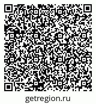 79120684610