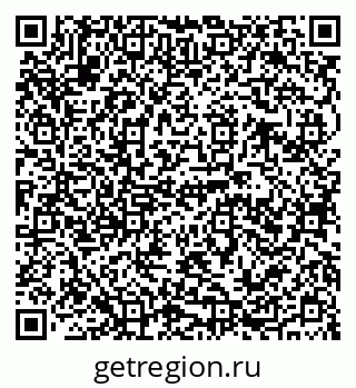 79120684612