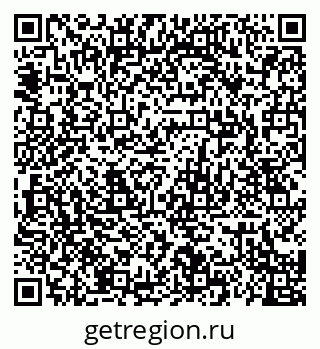 79120684615