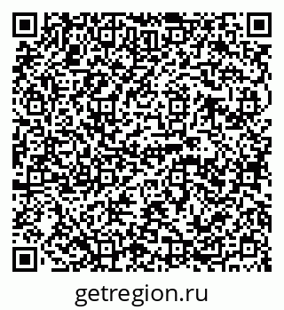 79120684617