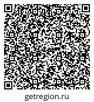 79120684618