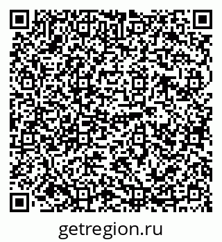 79120684619