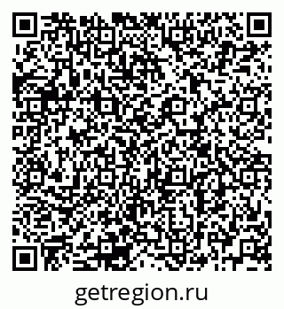 79120684620