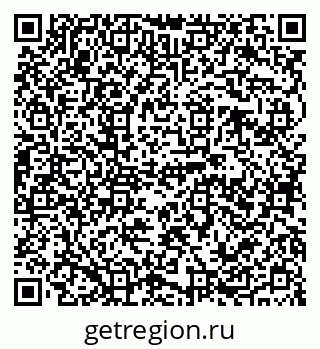 79120684622