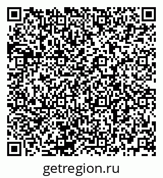 79120684623