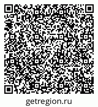 79120684625