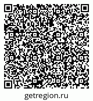 79120684627