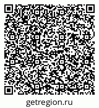 79120684628