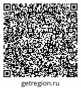 79120684629