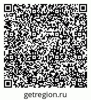79120684630
