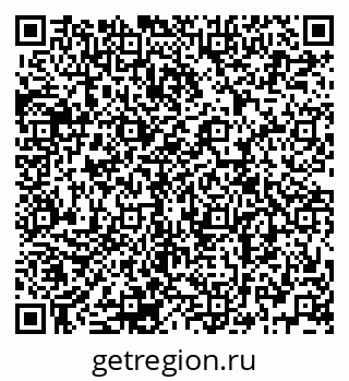 79120684632