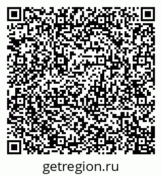 79120684634