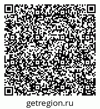 79120684639
