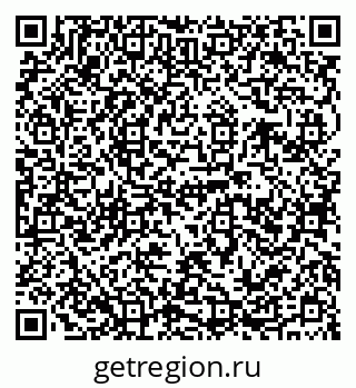 79120684641