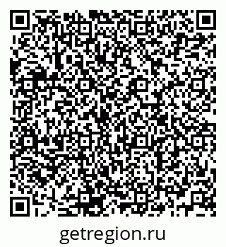 79120684642
