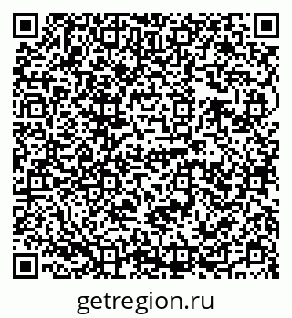 79120684643