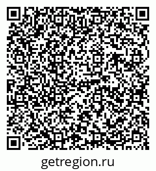 79120684644