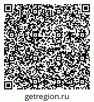 79120684645
