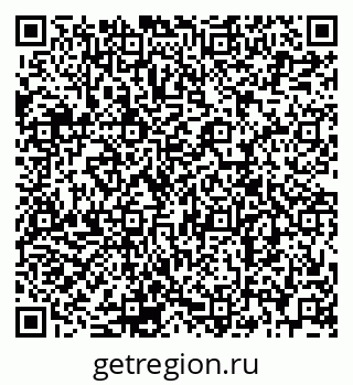 79120684647