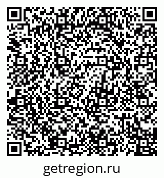 79120684648