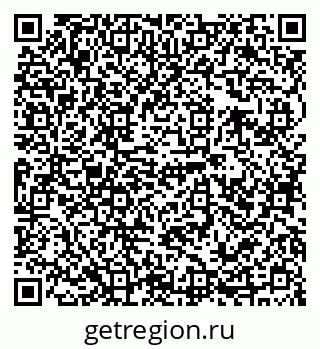 79120684649