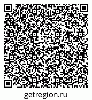 79120684652