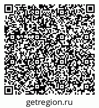 79120684653