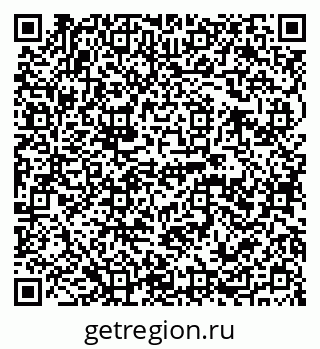 79120684657