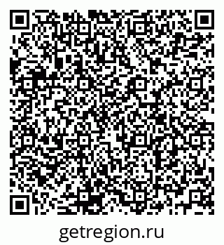79120684662