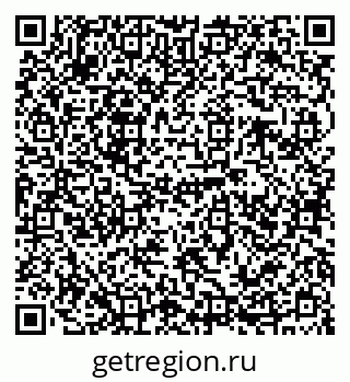 79120684668