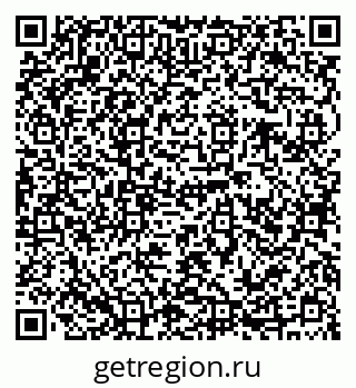 79120684669