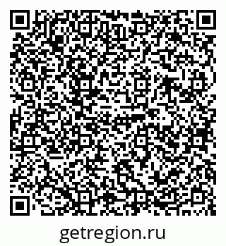79120684670