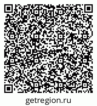 79120684672