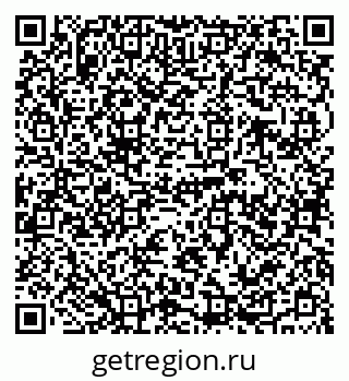 79120684673