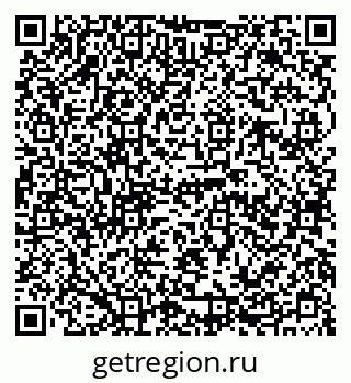 79120684674