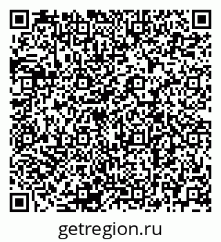 79120684675